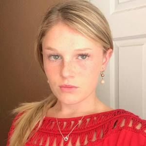 Meet your Posher, Shyanne